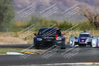 media/Nov-12-2022-Nasa (Sat) [[1029d3ebff]]/Race Group C/Qualifing Turns 2 and 1 Exit/